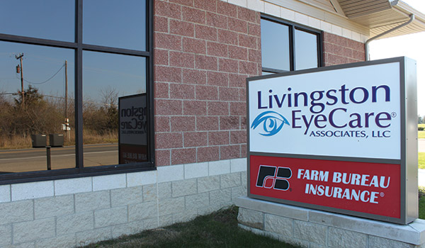 Michigan Fendt Concrete Masonry Units